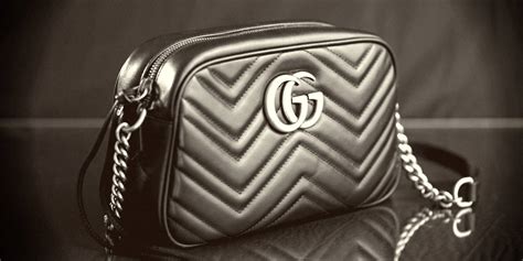 most expensive gucci bag in the world|gucci tote bags clearance.